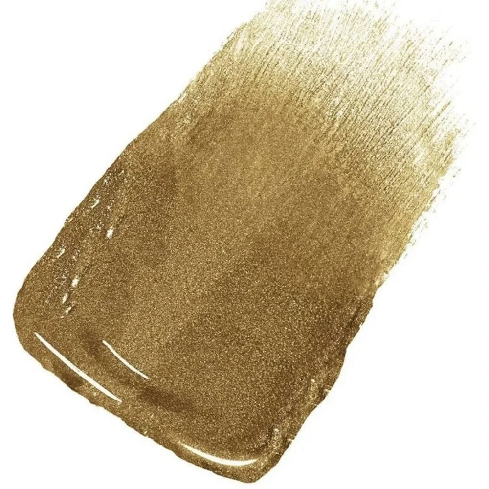 NEW Haus Laboratories by Lady Gaga Glam Attack Liquid Eyeshadow, Legend